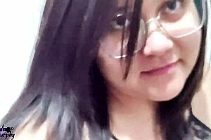 he finds out i'm a porn star and wants sex to keep quiet