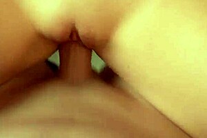 wake up, let's have morning sex with the mistress