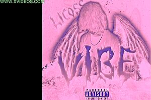 i feel the brazilian bitch vibe with licoss in intense sessions