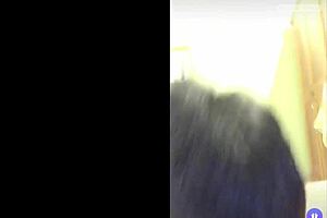 Gay Vietnamese boy sucks guys' dicks