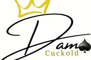 Endowed black guy surprises me with massive cock in mouth during blowjob