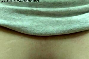 nik was getting pounded by a monster cock right at her job