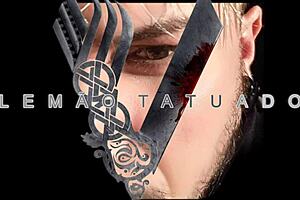 Dy Anna Da Bunda Gg Nua Em Oleo De Bebe Com Bumbum Gigante Em Praia Grande