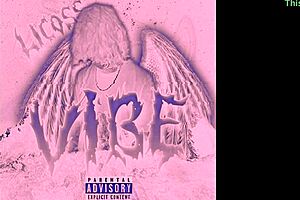 i feel the brazilian bitch vibe with licoss in intense sessions