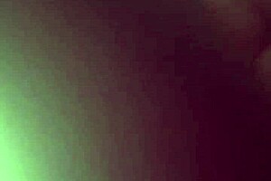 Cousin Sucks Dick In The Shower