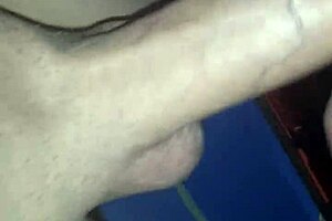 hey, watch me suck that dick like a pro today! 😜