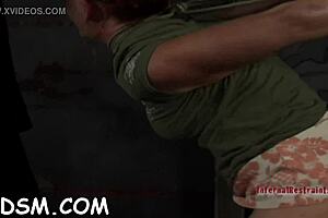 sadomasochism whipping tube