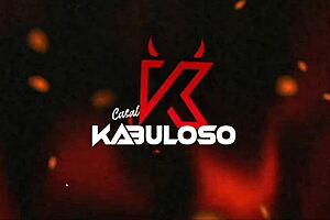 Big cock cums in amateur pussy fucking