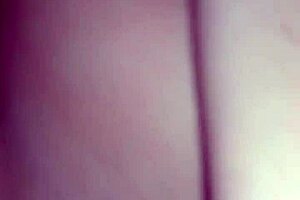 essa é gostosa hein, vejam a portuguesa amadora detalhadamente