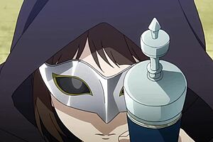 tate no yuusha pt-br ep 5 hentai anime details