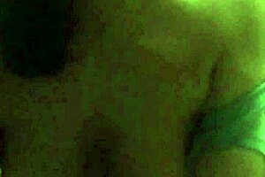 Chica With Lindas Tetas On Periscope