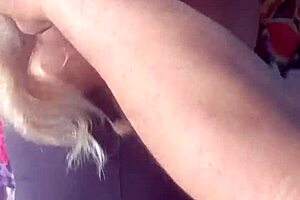 People Often Confuse Me With The Teacher Niinidivinee, And That Is Absolutely True.