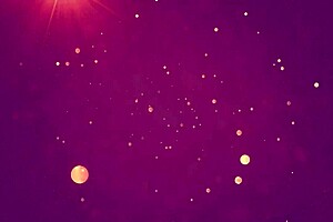 redhead teen 18+ rides big dick firefighter on swing house sofa