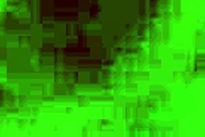 sadomasochism whipping tube