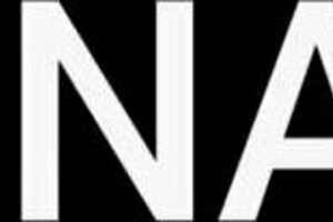 stepsister gets fucked hard in cowgirl while riding that young shaved pussy