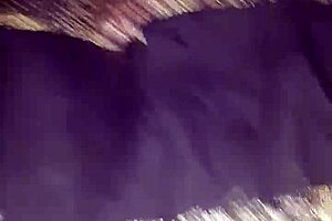 hey, watch me suck that dick like a pro today! 😜