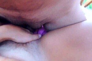 Busty Milf's Intense Missionary Passion Compilation