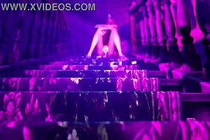 Deluded 3D Game Trailer with Bound Outdoor Scenes