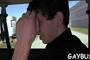 Free Homosexual Sex Clips