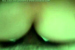 nik was getting pounded by a monster cock right at her job