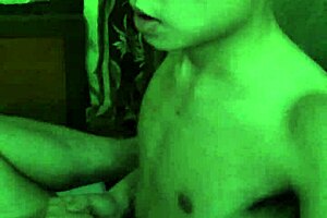 suggestive asian gay bareback with anh kien in ha noi