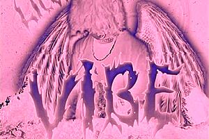 i feel the brazilian bitch vibe with licoss in intense sessions