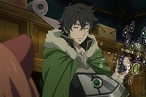 tate no yuusha pt-br ep 5 hentai anime details