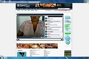 Horny Colombian woman craves intense sexual encounters with big cocks