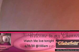 California Webcam Amateurs Suck Fat Bbws In Lesbian Blowjobs