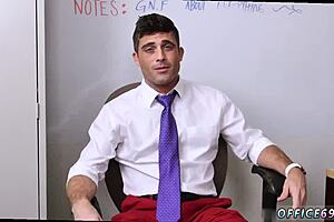 bollywood actor gets fucked hard in gay sex scene