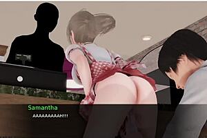 publicsexlifeh part 4