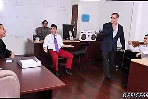 bollywood actor gets fucked hard in gay sex scene