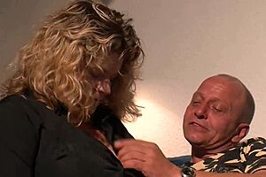 uhh, cheating wife just wanna get fucked real hard now