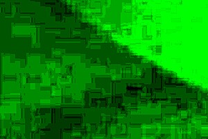 no cuzinho e ms gostoso