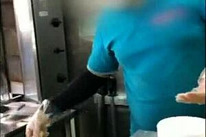 Asian Amateurs Using Toys On Big Tits