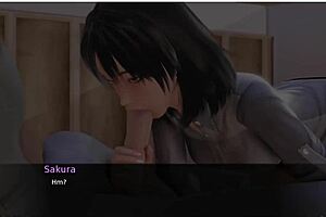 publicsexlifeh part 4