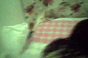 I spy on that big-ass ebony phatass hidden cam, oh man