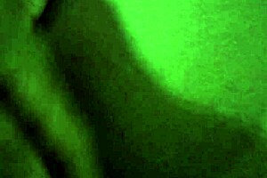 no cuzinho e ms gostoso