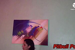 chamei mulher vizinho gang bang buceta leite macho