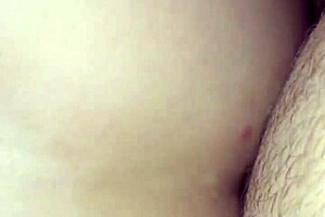 Latin gay cock goes down in passionate encounter