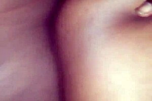 bbc smashes the fat ass milf bent over in doggystyle, her big black cock pounding relentlessly