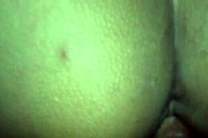 check out this myanmar cock