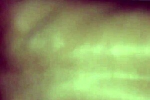 Latin gay cock goes down in passionate encounter