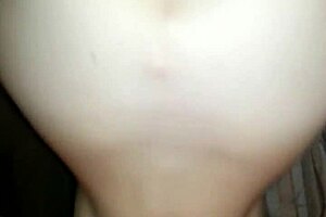 fucking hard and deep