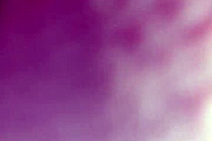 Fat milf wife bent over doggystyle fucking like a slut bitch!