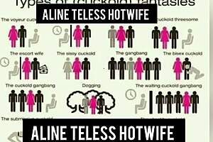 compilation of oral sex with big monster cocks drowning married prostitute vol 01 😏