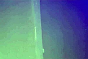 Interracial First Time at FestaPrime: P�rola and Perseu