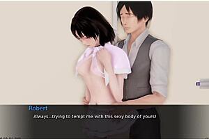 publicsexlifeh part 4