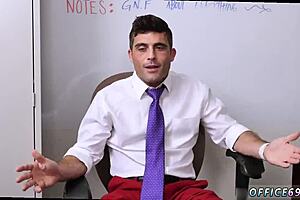 bollywood actor gets fucked hard in gay sex scene