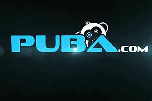 jacuzzi fun turns into double blowjob with friends